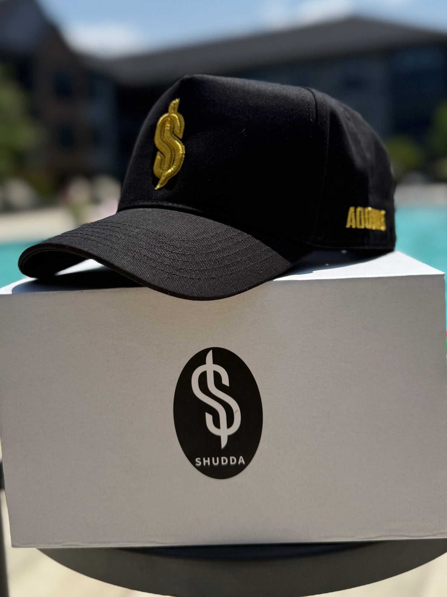 $hudda