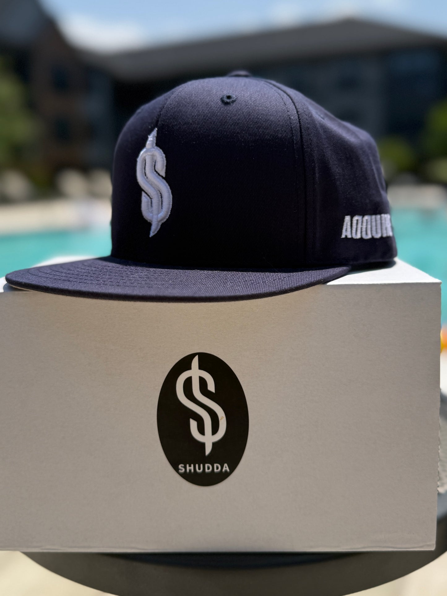 $hudda